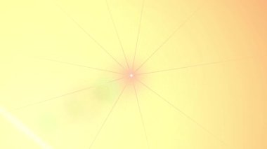 Soyut modern duvar kağıdı, kopyalama alanı olan yaratıcı arkaplan