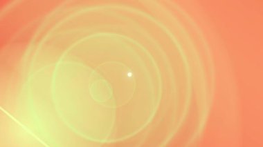 soyut dijital duvar kağıdı, vektör arkaplan