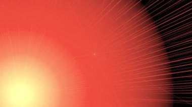 soyut arkaplan, vektör illüstrasyonu