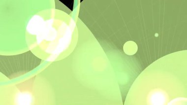 Soyut arka plan.. 3 boyutlu illüstrasyon. 3d oluşturma.