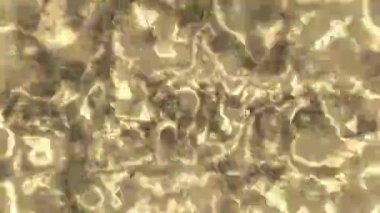 Bir mermer dokunun soyut arkaplanı