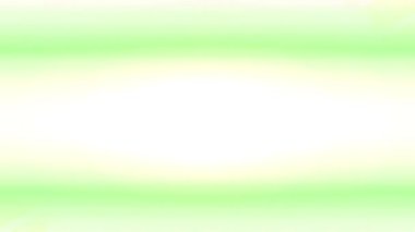 Soyut renkli bulanık arkaplan, hareket kavramı