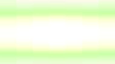 Renkli gradyan ile soyut arkaplan