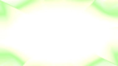 Soyut renkli bulanık arkaplan, modern resimleme