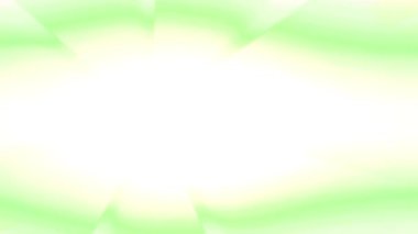 Hafif arkaplan. soyut desen.