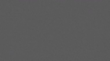 Siyah kağıt arkaplan dokusu