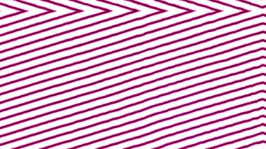 Geometrik desen, arkaplan, üçgen