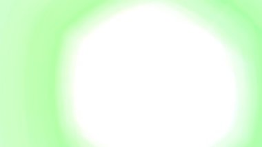 fantezi kaotik renkli fraktal desen. Soyut fraktal şekiller. 3d resimleme arkaplanı veya duvar kağıdı oluşturuluyor