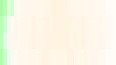 soyut pastel yumuşak renkli yumuşak bulanık dokulu arka plan pembe tonlu odak tonundan