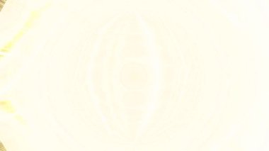 fantezi kaotik renkli fraktal desen. Soyut fraktal şekiller. 3d resimleme arkaplanı veya duvar kağıdı oluşturuluyor.