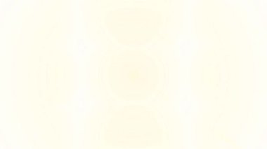 Kusursuz geometrik süslemeli desen, soyut arkaplan