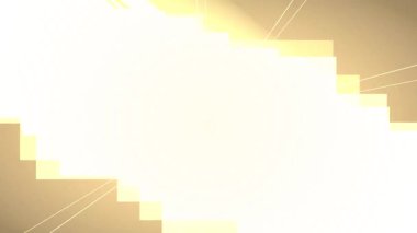 arkaplan, yaratıcı ve tasarım sanat dokusu için soyut renkli desen