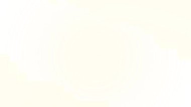 Açık gri arka plan, çizgiler, üçgenler. Renkli üçgenlerin olduğu bir resim. duvar kağıtları için şablon