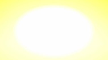 Bulanık ışık arkaplanı.