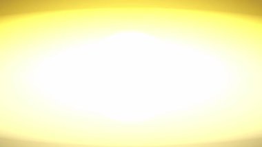 Soyut arkaplan. Vektör illüstrasyonu.