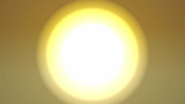 Gradyan rengi ve vektör illüstrasyonuna sahip soyut arkaplan