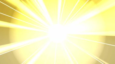 Parlak renkli arkaplan ve gradyan. Soyut bulanık şekilli vektör illüstrasyonu.