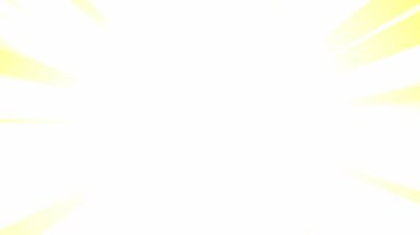 Soyut arkaplan. Vektör illüstrasyonu