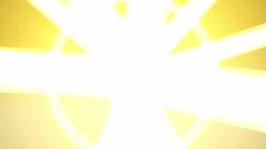 fantezi kaotik renkli fraktal desen. Soyut fraktal şekiller. 3d resimleme arkaplanı veya duvar kağıdı oluşturuluyor