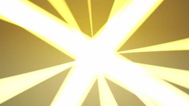 fantezi kaotik renkli fraktal desen. Soyut fraktal şekiller. 3d resimleme arkaplanı veya duvar kağıdı oluşturuluyor.