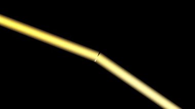 Dijital illüstrasyon vektör çizim