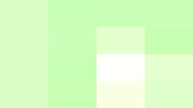 soyut renkli duvar kağıdı yaratıcı arka plan