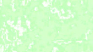 kopyalama alanı olan soyut suluboya arkaplan.