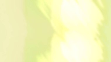 Taranmış Boyalı Soyut Arkaplan. Fırça darbesi ile boyanmış. Sanatsal canlılık ve renkli duvar kağıdı