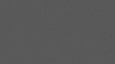 farklı desenlere sahip gri arkaplan