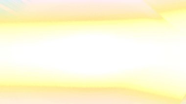 Işık efektleri. Neon ışıklı arka plan. Dekorasyon. Renkli soyut arka plan. soyut desen.