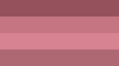 Soyut geometrik arkaplan, renkli vektör çizimi