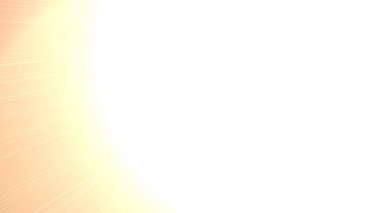 ışık arkaplanı, soyut desen