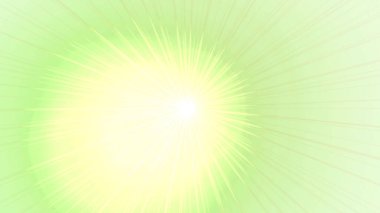 soyut renkli arkaplan, yaratıcı konsept tasarımı