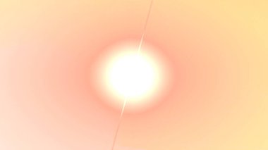 Geometrik desenli soyut arkaplan