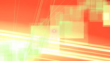 arkaplan, yaratıcı ve tasarım sanat dokusu için soyut renkli desen