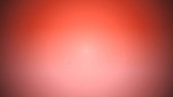 soyut kırmızı arkaplan, yaratıcı arkaplan duvar kağıdı