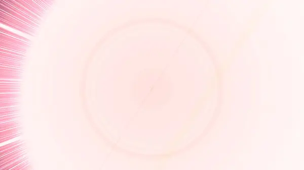 arkaplan soyut doku grafik tasarımı. Tasarımınız için vektör illüstrasyonu