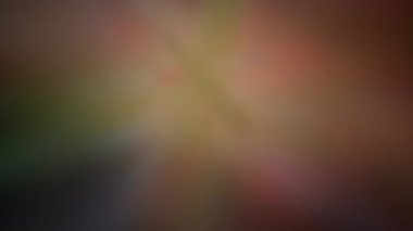 Hareketli, dinamik, soyut bir video kıvrımlı, açık mavi renkli bulutumsu bir formasyon ve simsiyah bir arkaplan.
