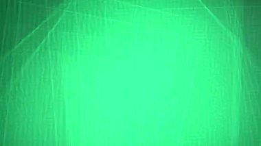 Bu canlı soyut vfx, sıcak ve serin renklerde üst üste binen dikdörtgenlerin dinamik bir düzenini, görsel olarak uyarıcı ve modern estetik