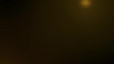 Büyüleyici soyut bir arka plan ince ışık sızıntıları ile koyu mor tonların gradyanını gösteriyor