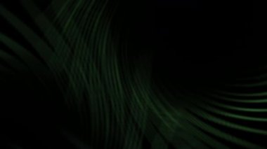 Web sitesi başlıkları, dijital sanat, sunumlar ve diğer vfx projeleri için kusursuz, pürüzsüz, sağlam bir cyan arkaplan