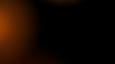 ışık soyut arkaplan. Bulanık arkaplan.