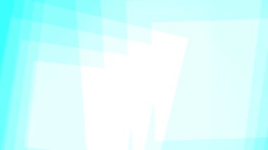 Koyu bir arka planın büyüleyici bir videosu, koyu siyahtan koyu kırmızıya-kahverengi renge yumuşak bir değişim gösteriyor.