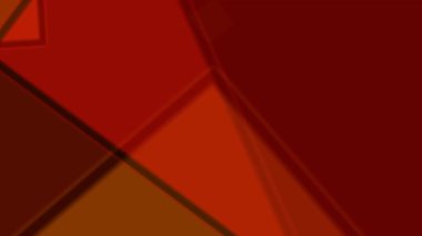 Soyut arkaplan. Üçgen 3d illüstrasyon çokgen sanat biçimi. Gelecekteki grafik geometrik tasarım. Geometri desenli geleceksel dekorasyon. Moda ve canlı modern