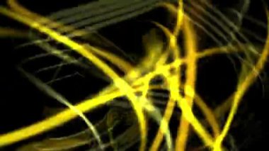 Mor yıldırımlardan oluşan bir ağ içeren büyüleyici bir soyut arkaplan derin, koyu mor ve siyah bir arkaplan.