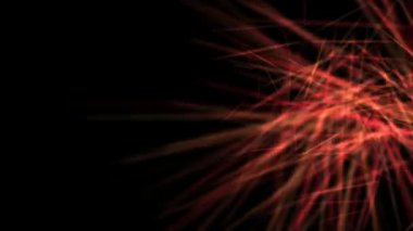 Bu video hafif, bulanık bir radyal değişim etkisi sergiliyor, açık bej ve sessiz sarılardan ince portakallara ve yeşilliklere sorunsuz geçiş gösteriyor.