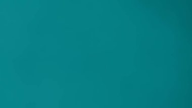 Web sitesi veya grafik tasarım şablonları için mükemmel tek renk bir arkaplan