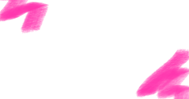 Basit ve renkli soyut desen