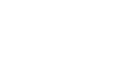 vektör siyah beyaz fırça darbesi el çizimi soyut arkaplan