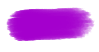 Mor renkli soyut vektör arkaplanı. Bu illüstrasyon yaratıcı duvar kâğıdı ve posterler için mükemmel.